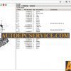 FENDT UK Parts Catalog 032017 Full Instruction Keys10 1