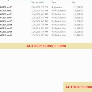 FENDT UK Parts Catalog 062018 Full1QyFo0