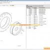 FENDT UK Parts Catalog 062018 Full9