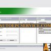 FENDT USA Parts Service 032015 Full Keys4