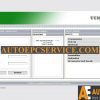 FENDT USA Parts Service 032015 Full Keys7 1