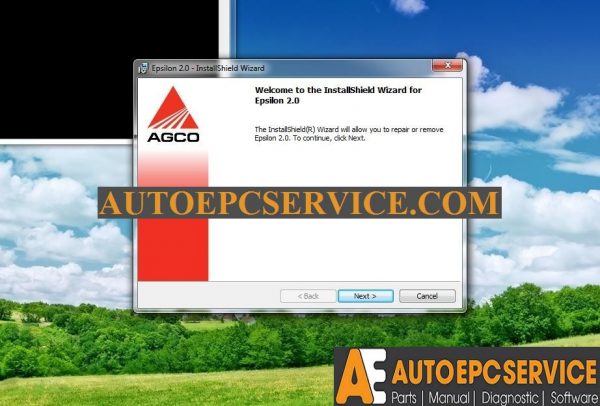 FENDT USA Parts Service 072015 Full Keys2