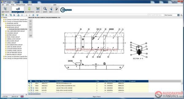FGW Compass Genesis 2014A 012014 Full Instruction11