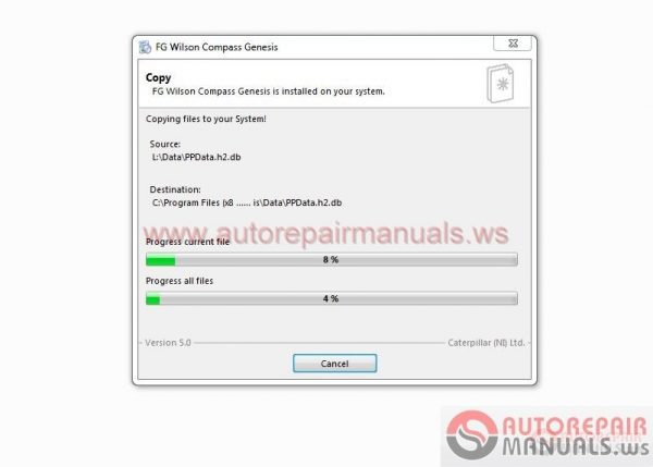 FGW Compass Genesis 2014A 012014 Full Instruction4