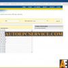 FIAT ePER DVD v840 Release 052014 Full Instruction Patch10