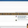 FIAT ePER DVD v840 Release 052014 Full Instruction Patch4