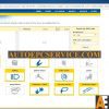 FIAT ePER DVD v840 Release 052014 Full Instruction Patch6 1