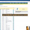 FIAT ePER DVD v840 Release 052014 Full Instruction Patch7 1