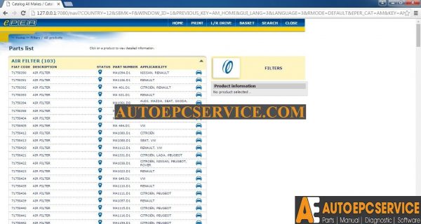 FIAT ePER DVD v840 Release 052014 Full Instruction Patch7 1