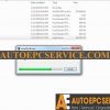 FORD ETIS 022015 Full Crack Instruction1 2