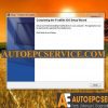 FORD ETIS 022015 Full Crack Instruction4