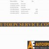 FORD ETIS 022015 Full Crack Instruction7