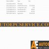 FORD ETIS Technical Information 112015 Full Crack Instruction1