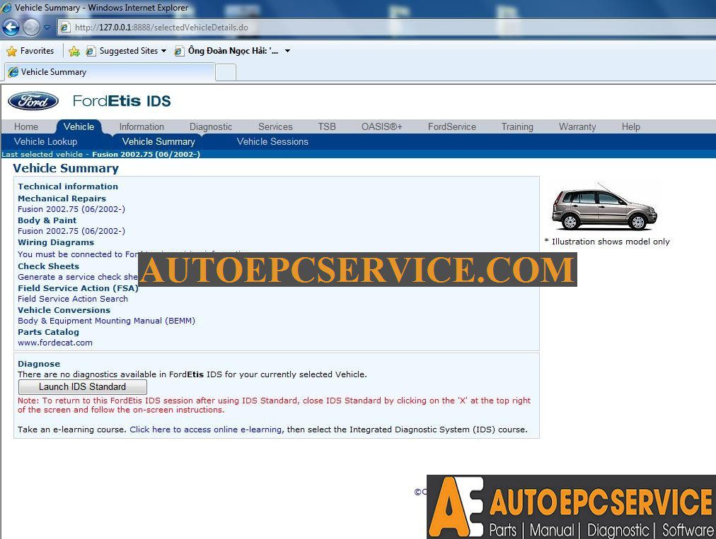 FORD ETIS Technical Information 112015 Full Crack Instruction11