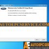 FORD ETIS Technical Information 112015 Full Crack Instruction3 1