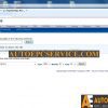 FORD ETIS Technical Information 112015 Full Crack Instruction9