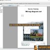 Fendt NA Workshop Manual 0520185 1