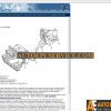 Fiat Alfa Lancia eLEARN Workshop Manual Full5 1
