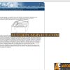 Fiat Alfa Lancia eLEARN Workshop Manual Full6