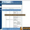Fiat Alfa Lancia eLEARN Workshop Manual Full8 1