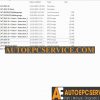 Ford ECAT 2015 10 Patch Instruction0