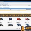 Ford ECAT 2015 10 Patch Instruction7