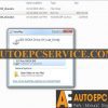 Ford Trucks   Cars Parts Catalog Portugues 0120161 1