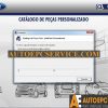 Ford WebParts Latin America 062015 Portuguese Full Patch4