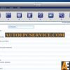 Ford WebParts Latin America 062015 Portuguese Full Patch6
