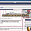Ford WebParts Latin America 062015 Portuguese Full Patch7 1