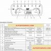 Forklifts Diesel Counterweight All Model Full Set Manual3 1