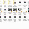Freightliner All Models Full Manuals DVD 1