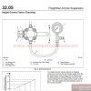 Freightliner All Models Full Manuals DVD 16