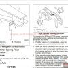 Freightliner All Models Full Manuals DVD17