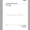 Freightliner Truck Full Set Manual DVD4