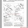 Freightliner Truck Full Set Manual DVD5