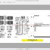 Full Service Manuals Wiring Schematic Training Manual5