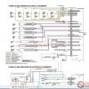 Full Service Manuals Wiring Schematic Training Manual6
