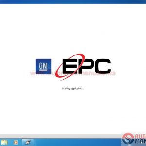 General Motors GMIO 092017 Full Instruction1