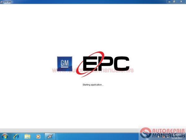 General Motors GMIO 092017 Full Instruction1
