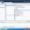 General Motors GMIO 092017 Full Instruction2