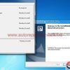 General Motors GMIO 092017 Full Instruction4