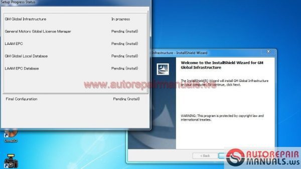 General Motors GMIO 092017 Full Instruction4