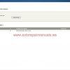 General Motors GMIO 092017 Full Instruction5