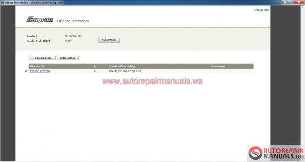 General Motors GMIO 092017 Full Instruction5