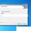 General Motors GM LAAM EPC 022017 Full Instruction4