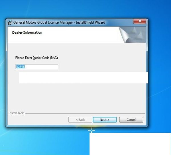 General Motors GM LAAM EPC 022017 Full Instruction4