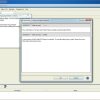 General Motors GM LAAM EPC 022017 Full Instruction7