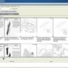 General Motors GM LAAM EPC 022017 Full Instruction9 1