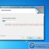 General Motors GM LAAM NA EPC 072017 Full Instruction4